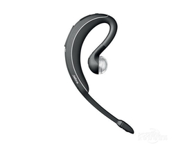 Jabra WAVE