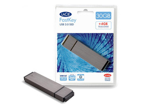 ˹FastKey 60G