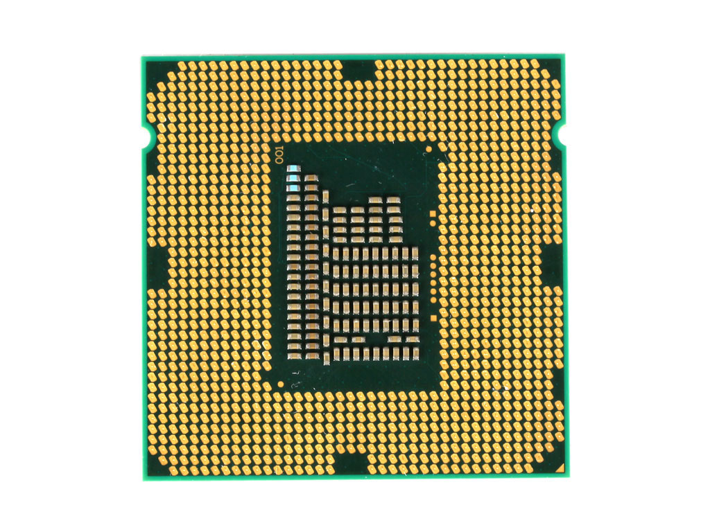 Процессор intel pentium g840 совместимость