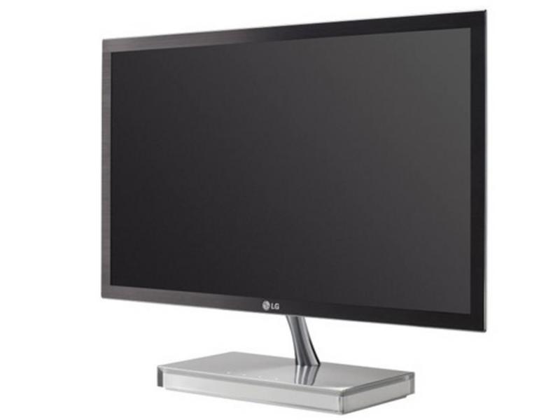 LG E2290V