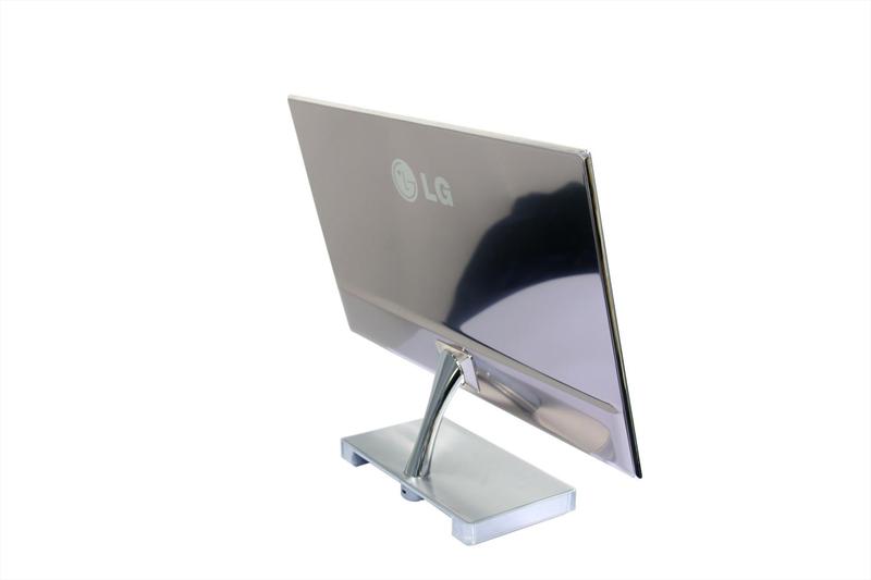 LG E2290Vͼ