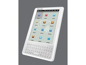 ŦNewpad NP711(8G)