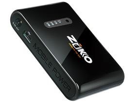 ZiKKO AK9000