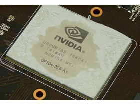 ӽGTX460U-1GBD5òʰ