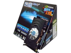 ӽGTX460U-1GBD5òʰ