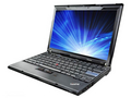 联想ThinkPad X200s 7469PA3