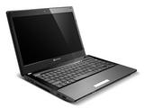 Gateway NV49C101C-482G64Mnkk 