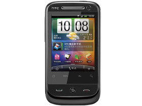 HTC A3360