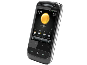 HTC A3360