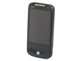 HTC A3380(Ұ)45ǰ