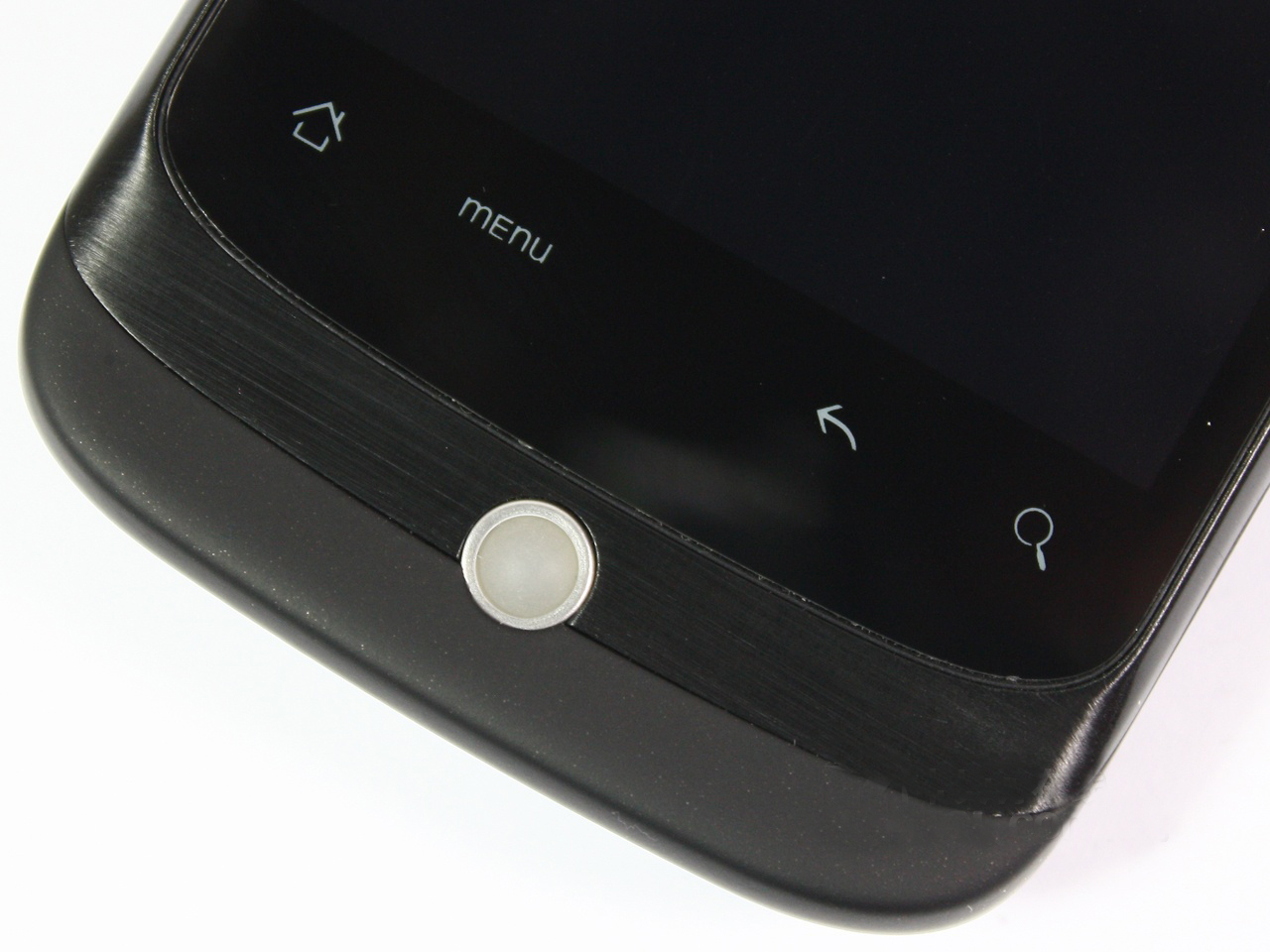 HTC A3380(Ұ)ͼ