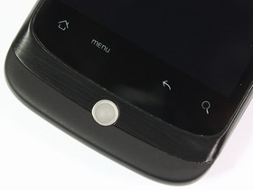 HTC A3380(Ұ)