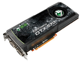 uGTX570ս