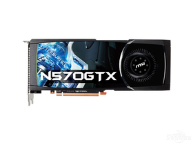 ΢N570GTX