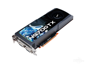 ΢N570GTX45