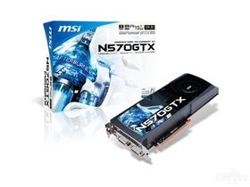 ΢N570GTXͼ