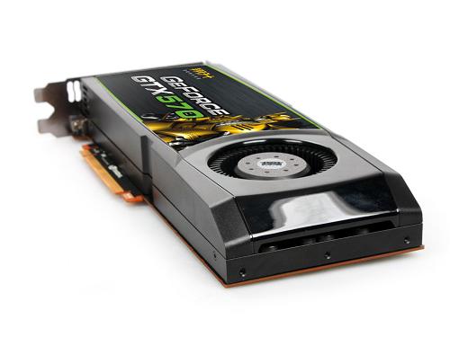 GTX570հͼ