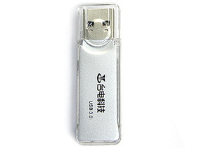 ̨糱 USB3.0 64G