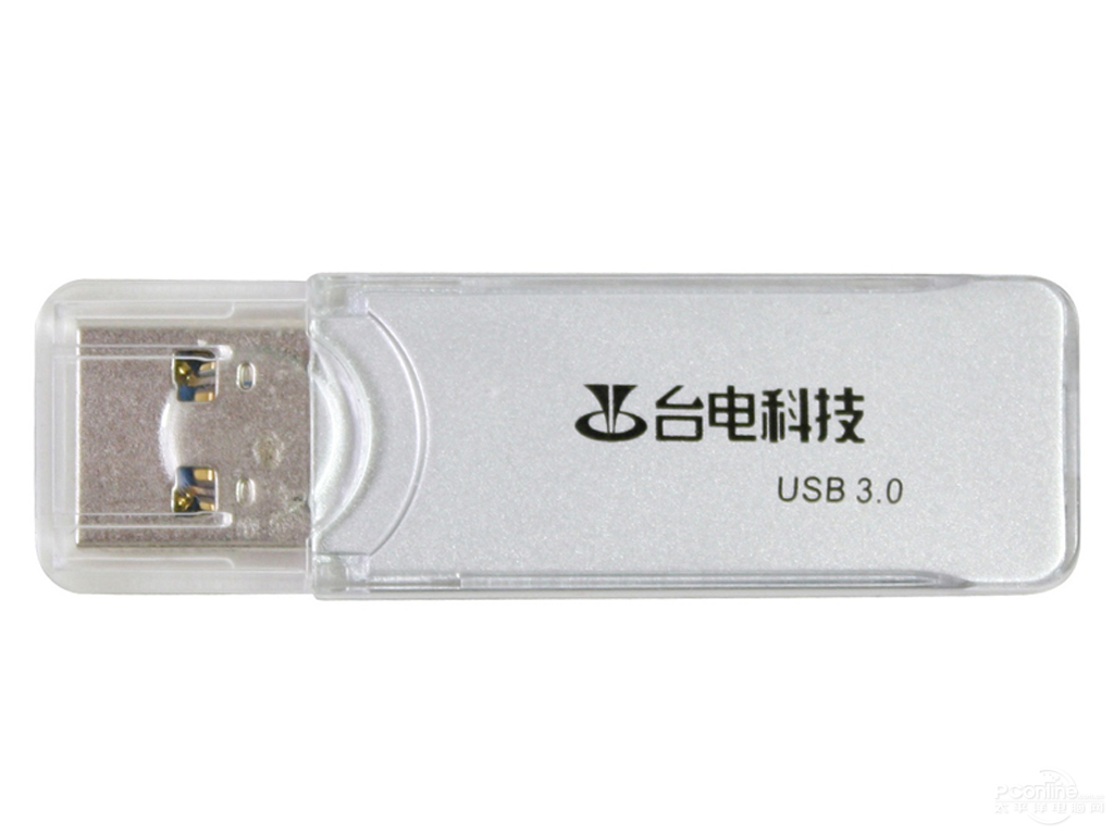 ̨糱 USB3.0 16Gͼ