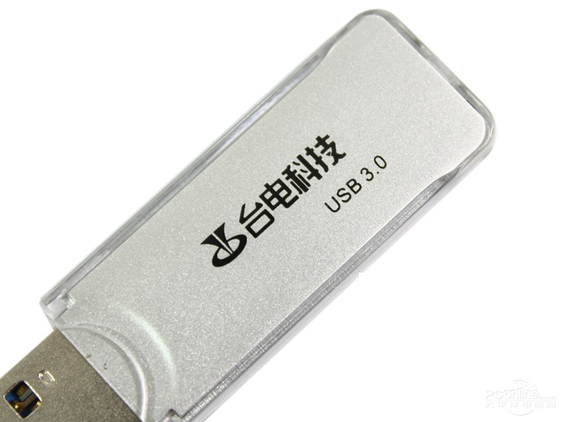 ̨糱 USB3.0 16Gͼ