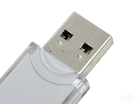 ̨糱 USB3.0 16G