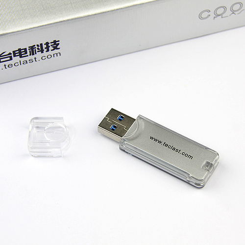 ̨糱 USB3.0 64Gͼ