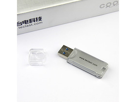 ̨糱 USB3.0 16G