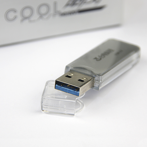 ̨糱 USB3.0 64Gͼ