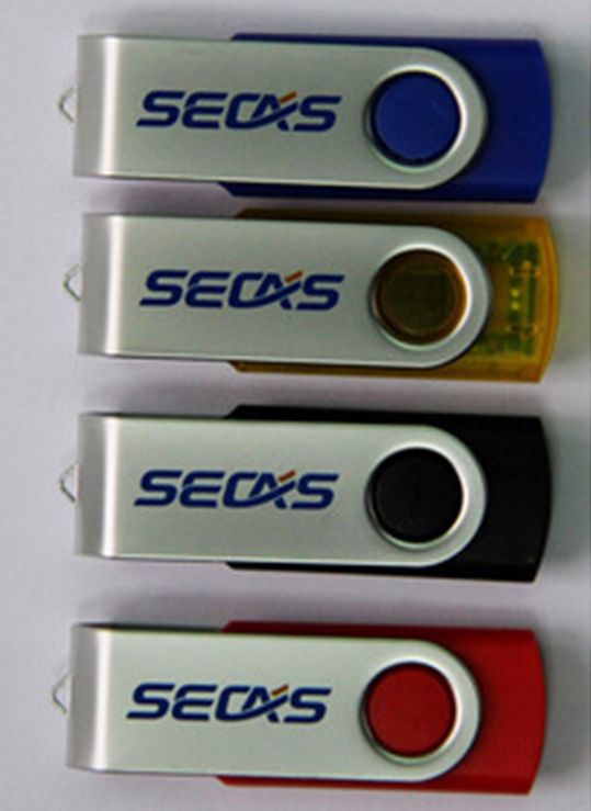 SECAS߲תA8 8Gͼ