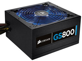 GS800W(CMPSU-800G SKU)