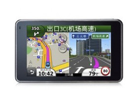 Garminnuvi 3750