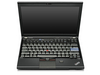 ThinkPad X220i 4286c11