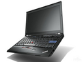 联想ThinkPad X220i 42862kc