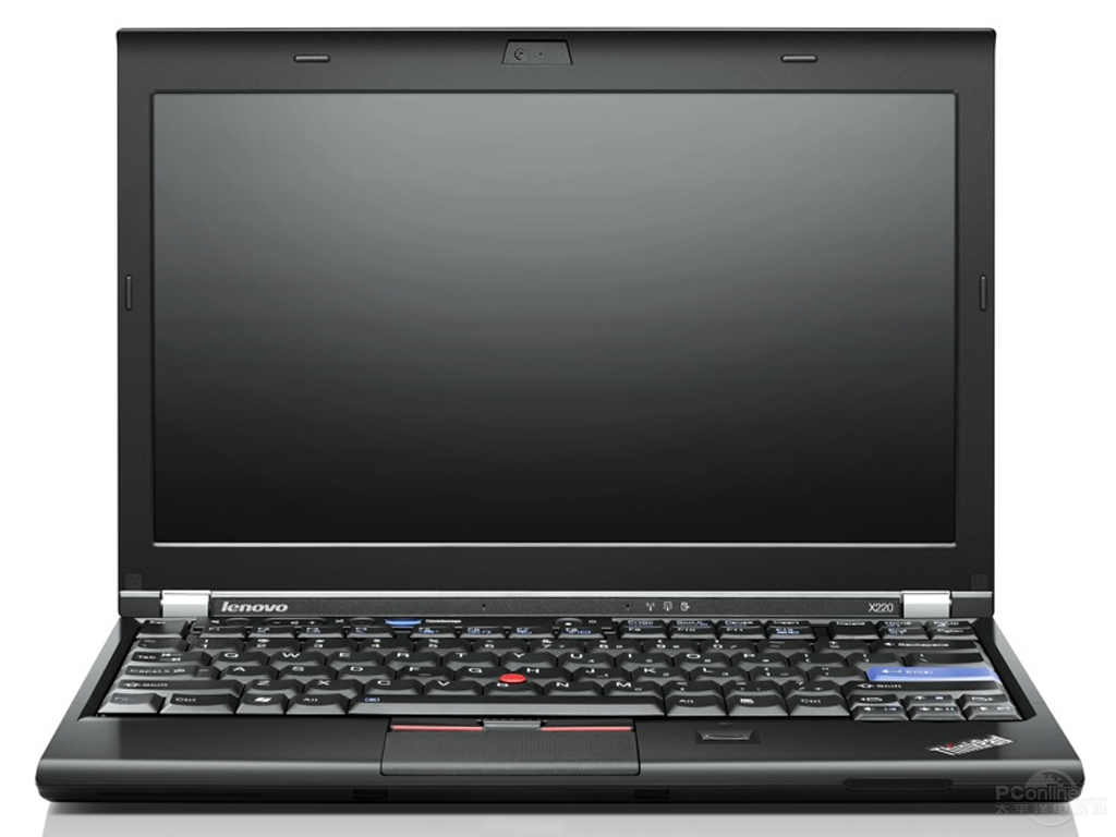 ThinkPad X220i RT8 (۰)ͼ