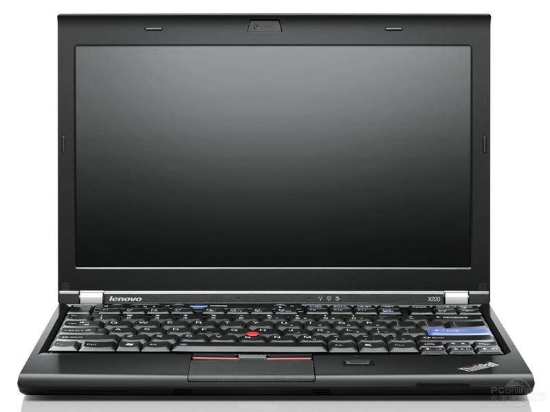 联想ThinkPad X220i 42862kc