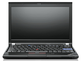 ThinkPad X220i RT6 (۰)