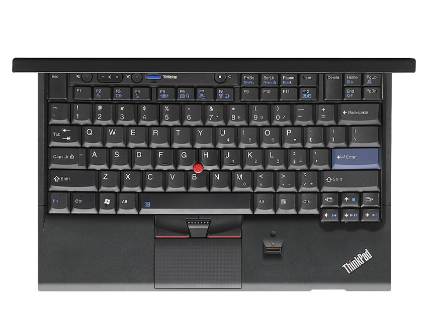 ThinkPad X220i 42862kcͼ