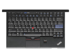 ThinkPad X220i RT6 (۰)