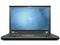 ThinkPad T520 4242DD1