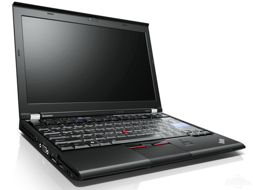 联想ThinkPad X220i 4286AC8