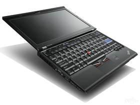ThinkPad X220 4290CY6