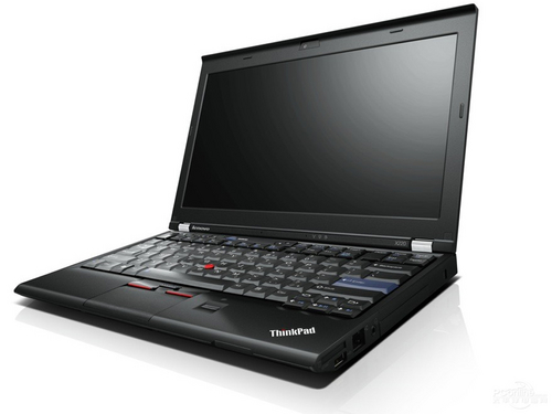 联想ThinkPad X220i 4286AC8