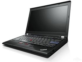 ThinkPad X220i 4286A47