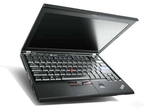 联想ThinkPad X220i 4286AC8