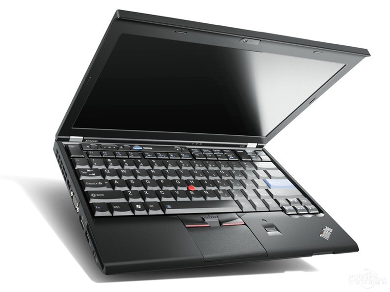 ThinkPad X220i 4286AC8ͼ