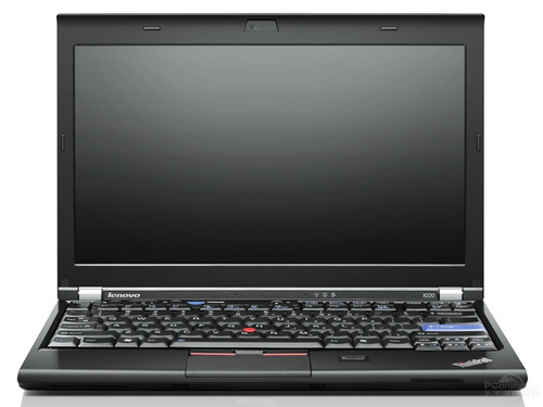 联想ThinkPad X220i 4286AC8