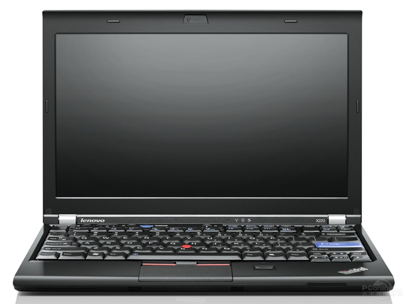 ThinkPad X220i 4286AC8ͼ