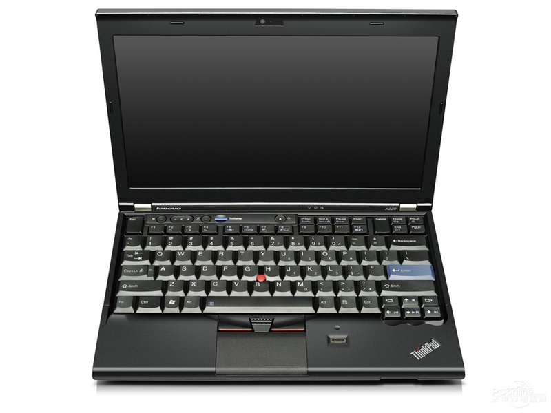 ThinkPad X220i 4286AC8ͼ