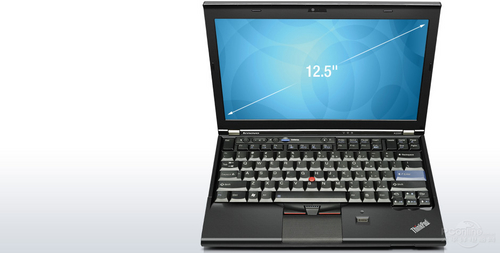 联想ThinkPad X220i 4286c12