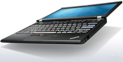 联想ThinkPad X220i 4286c12